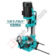 NRT-PRO MK-361 Mesin Bobok Kayu - Mortising Chisel - Mortiser
