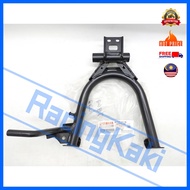 100% Original HYL Yamaha  Y15 Y15Z Y15ZR Ysuku Main Stand / Double Stand / Tukat Dua