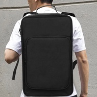 Bag for carrying drum cajon drum carrier box backpack for storage cajon box costume bag