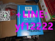 【詢價】美國 LH  電源供應器  Research Super-MITE-A    24V  63A (D1)