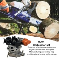 NEW OEM 4149-120-0600  Carburetor Assembly FS94r FS94 HL94 HL91 KM94r 4149 120 0602 RC2 S243 for Tri