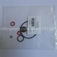 GXH50 CARB SEAL KITS FOR HONDA G100 GXV50 4T 49CC FLOAT STYLE  CARBURETOR REPAIR KIT CARBY REBUILD O