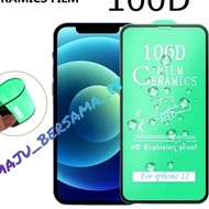 TEMPERED CERAMIC 100D OPPO A60/A3 4G/A3 5G/A3I 5G/A3 PRO 5G/A3X 4G/A3X 5G/A5 PRO 4G/A5 PRO 5G/A5 202