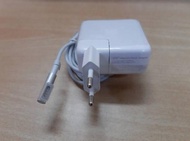 Ori Adaptor Charger Original Laptop Apple Macbook Pro &amp; Air Magsafe 1