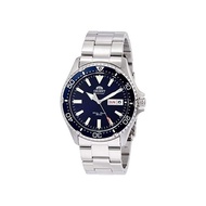 [Orient Watch] Sports Diver Style RN-AA0002L Men's Watch