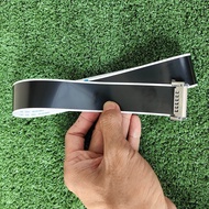 🔥🇲🇾 Ready Stock 24hr Ship🔥 SONY KD-75X8000G KD75X8000G LCD TV RIBBON CABLE (MAINBOARD TO TCON BOARD)
