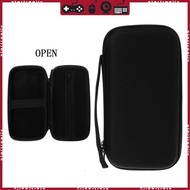 STA Protective Bag For Texas Instruments TI-83 PLUS TI-84 PLUS TI-84 PLUS Calculator