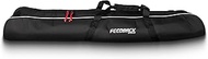 Feedback Sports | Padded Travel Bag For Pro Mechanic HD/Pro Mechanic/Sport Mechanic Repair Stands | 