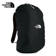 THE NORTH FACE PACK RAIN COVER กระเป๋า ถุงคลุมฝน