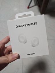 Samsung Galaxy Buds FE