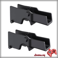 AMOONA 2Pcs Dust Port Adapter NA033407 For DWS780 DWS779 Sawing Reducing Dust Accumulation and Impro