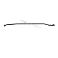 CASE PIPE - 580L- 187778A1/ 192150A1/ 192152A1 FOR CASE PARTS