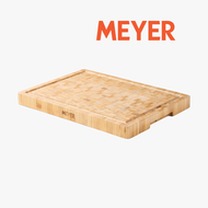 35x25x3CM竹砧板-MEYER-CUTLERY(#54701-C)