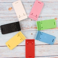 Mobile phone bracket lazy must. Color mobile phone case high quality new mobile phone case.