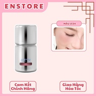 [AZTK] Aztk Frozen Blush Liquid 5ml