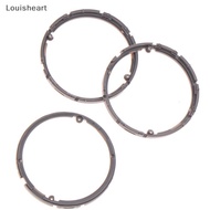 【Louisheart】 NH35 NH36 NH38 NH39 NH70 NH72 Movement Spacer Ring Parts Watch Movement Holder Fixed Pr