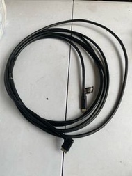tethered tool usb c to micro b