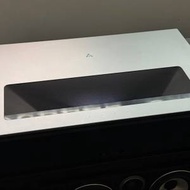 峰米Formovie 4k Max超短焦投影機