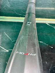 425Pro 碳纖維直立板槳，長175cm
