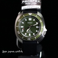 JDM WATCH★Seiko Prospex Mechanical Watch Store Limited Watch Men Sbdc111 Sp168.3j1