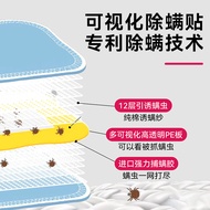 99999.888888 After The Effect Remove Mites Repellent Insect