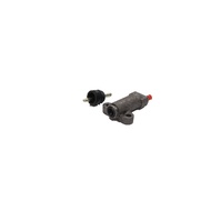Lower Clutch Master Cylinder ACB NS BIG-M [30620-10G01] 3/4 For Cars