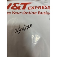 ashshee (Bogus Buyer))