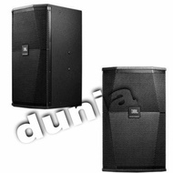 Speaker Pasif Jbl Xs 15 Original Passive Jbl Xs15 - 15 Inch Harga Unt