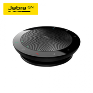 擴音喇叭-Jabra Speak 510可攜式會議電話揚聲器