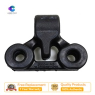 Honda Civic FD SNA 1.8 06'-11' Exhaust Pipe Rubber (18215-SNG-J11) Ekzos Getah Mounting