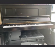 KAWAI 直立式鋼琴