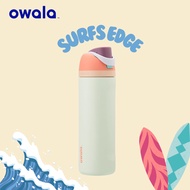 Owala Freesip 24oz/32oz - Surfs Edge