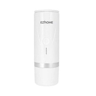 EZHOME เครื่องชงกาแฟเแบบพกพา EZHOME EL06