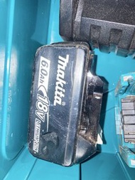 makita 牧田 電池
