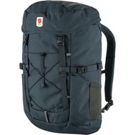 [sgstock] Fjallraven Skule Top 26 Backpack - [One Size] [Navy]