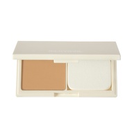 SILKYGIRL 2-Way Cake -03 Medium 1's