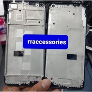 Lcd Frame Lcd Stand Lcd Holder oppo A54