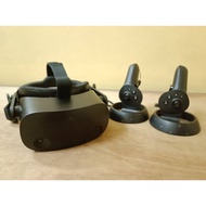 HP Reverb G2 Virtual Reality VR Headset for PC (USED)