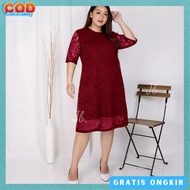 Dtess Latest Adult Girls Mini Dreas Korean Deres Birthday Cwe Bsju Party Guan Casual Evening Drees K