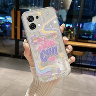 Ốp điện thoại cho OPPO A6 Pro a6pro 5g A5i A5 PRO 5g A5X mới 2025 họa tiết hoa đẹp với thiết kế túi 