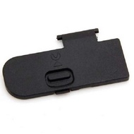 Door cover battery battery cover for nikon d5100 d 5100