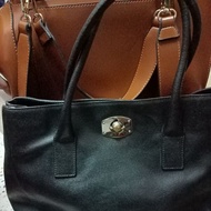 Lock Item live RM18/22/35/43/45/55/60/68/75