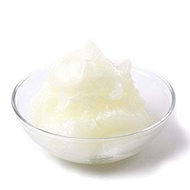 Petroleum Jelly/Vaseline /Soft Paraffin (Pharmaceutical Grade)凡士林