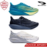910 Nineten Haze Eternal - Nineten Haze Eternal Running Shoes Original Nineten Running Shoes