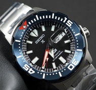 นาฬิกา Seiko Prospex Monster Padi Special Edition รุ่น SRPE27K รับประกันบริษัทไซโกประเทศไทย 1ปี