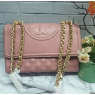 Women's Sling Bag TB 76997/31381 Fleming