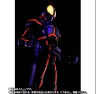 s.h.figuarts（真骨彫製法）假面騎士 FAIZ 幪面超人 555 Night Color Ver.夜戰 s.h.figuarts 真骨雕 555 shf Bandai 幪面超人 BANDAI