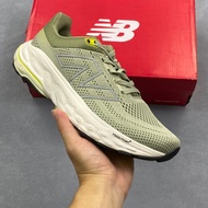 Fashion 860 Walking Shoes new Running balance Sports Size 36-45 Men Women