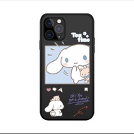 手機殼 華為 nova5pro手機殼 玉桂狗 ＃byeoldstyle