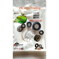 Yamaha Y15 Y15ZR Oil Seal Set Engine oil seal Good Quality 1set